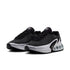 NIKE Air Max DN Womens Sneakers