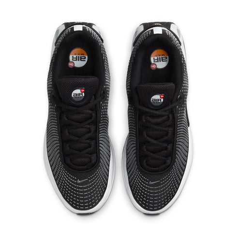 NIKE Air Max DN Womens Sneakers