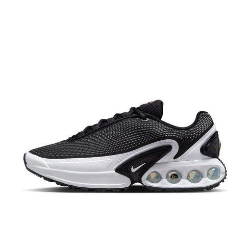 NIKE Air Max DN Womens Sneakers