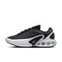 NIKE Air Max DN Womens Sneakers