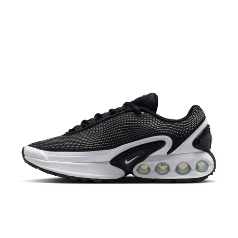 NIKE Air Max DN Womens Sneakers