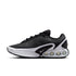 NIKE Air Max DN Womens Sneakers