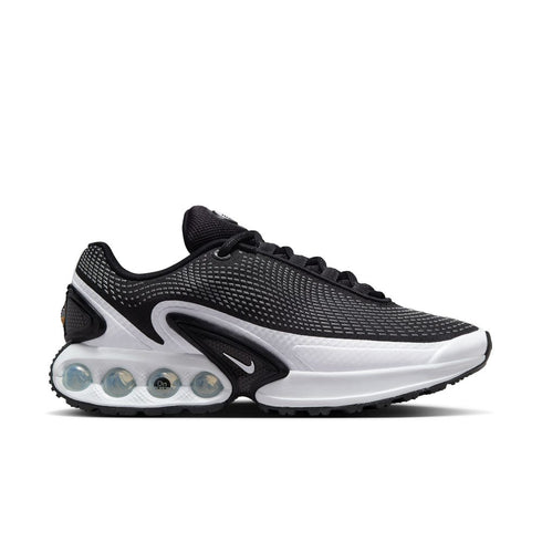 NIKE Air Max DN Womens Sneakers