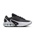 NIKE Air Max DN Womens Sneakers