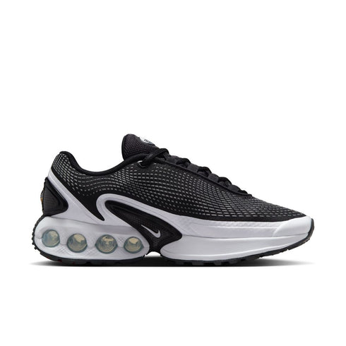 NIKE Air Max DN Womens Sneakers