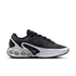 NIKE Air Max DN Womens Sneakers