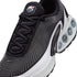 NIKE Air Max DN Womens Sneakers