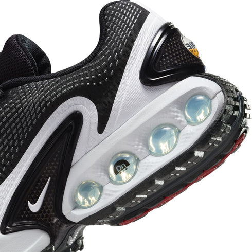 NIKE Air Max DN Womens Sneakers