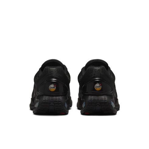 NIKE Air Max DN Womens Sneakers