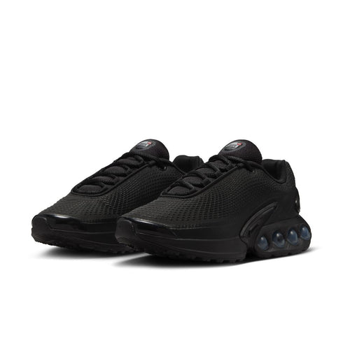 NIKE Air Max DN Womens Sneakers