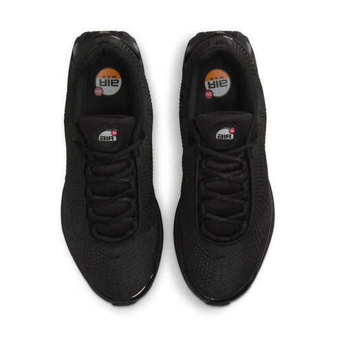 NIKE Air Max DN Womens Sneakers