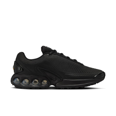 NIKE Air Max DN Womens Sneakers