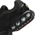 NIKE Air Max DN Womens Sneakers