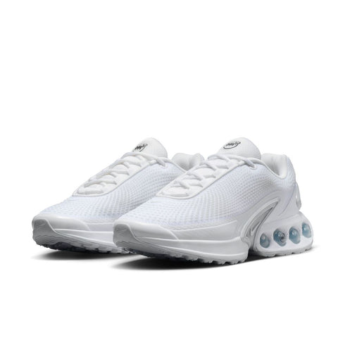 NIKE Air Max DN Womens Sneakers