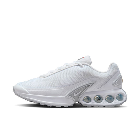 NIKE Air Max DN Womens Sneakers