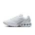 NIKE Air Max DN Womens Sneakers