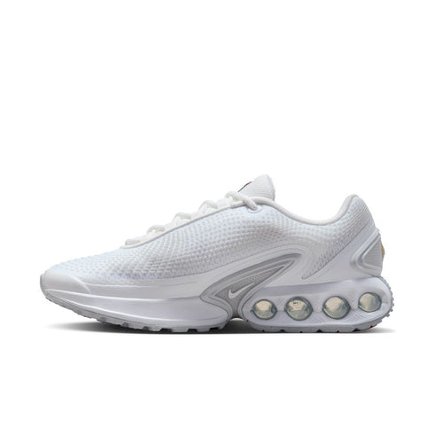 NIKE Air Max DN Womens Sneakers