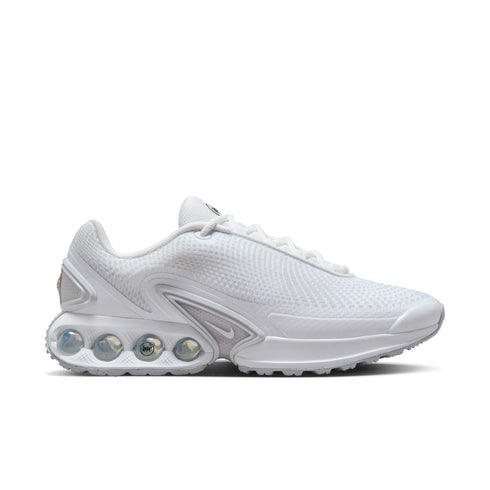 NIKE Air Max DN Womens Sneakers