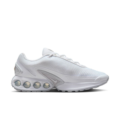 NIKE Air Max DN Womens Sneakers