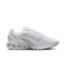 NIKE Air Max DN Womens Sneakers