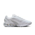 NIKE Air Max DN Womens Sneakers