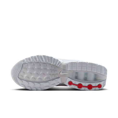 NIKE Air Max DN Womens Sneakers