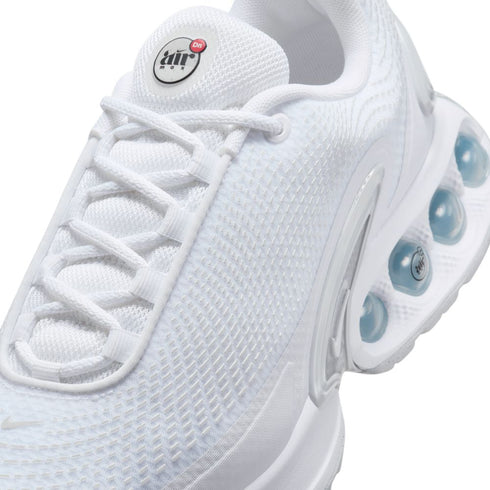NIKE Air Max DN Womens Sneakers