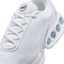 NIKE Air Max DN Womens Sneakers