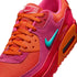 NIKE Air Max 90 Men's Sneakers