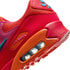 NIKE Air Max 90 Men's Sneakers