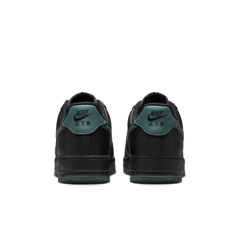 NIKE Air Force 1 '07 Mens Sneakers