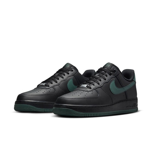 NIKE Air Force 1 '07 Mens Sneakers