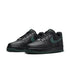 NIKE Air Force 1 '07 Mens Sneakers
