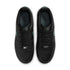 NIKE Air Force 1 '07 Mens Sneakers