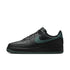 NIKE Air Force 1 '07 Mens Sneakers