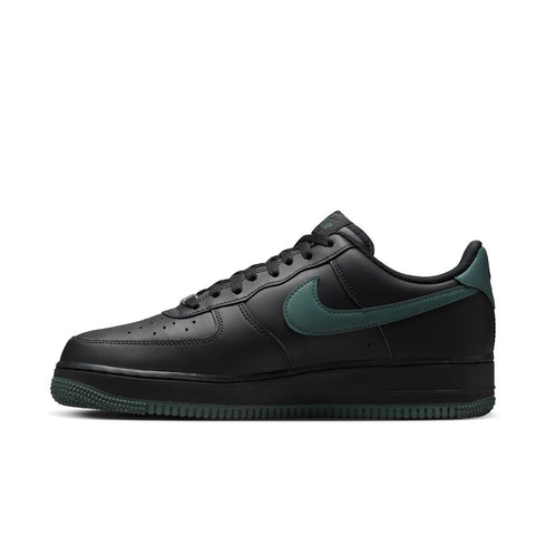 NIKE Air Force 1 '07 Mens Sneakers