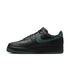 NIKE Air Force 1 '07 Mens Sneakers