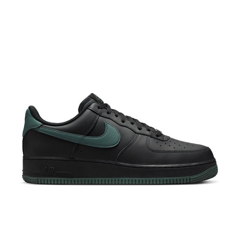 NIKE Air Force 1 '07 Mens Sneakers