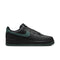 NIKE Air Force 1 '07 Mens Sneakers