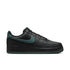 NIKE Air Force 1 '07 Mens Sneakers