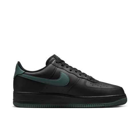 NIKE Air Force 1 '07 Mens Sneakers
