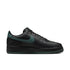 NIKE Air Force 1 '07 Mens Sneakers