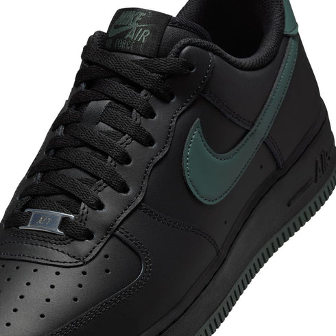 NIKE Air Force 1 '07 Mens Sneakers