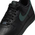 NIKE Air Force 1 '07 Mens Sneakers