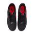 NIKE Air Force 1 '07 Mens Sneakers
