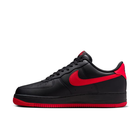NIKE Air Force 1 '07 Mens Sneakers