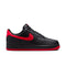 NIKE Air Force 1 '07 Mens Sneakers