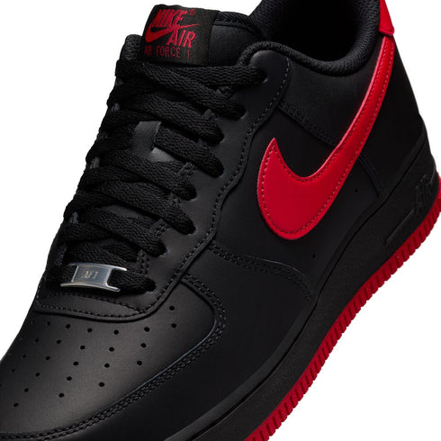 NIKE Air Force 1 '07 Mens Sneakers