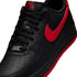 NIKE Air Force 1 '07 Mens Sneakers