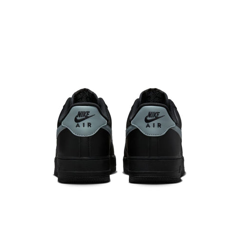 NIKE Air Force 1 '07 Mens Sneakers